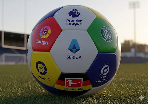 英雄联盟电竞世界杯